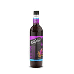 Sugar-Free Chai Tea Concentrate - 4 x 750 ml Plastic