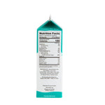 Mojito Frozen Beverage Mix - 12 x 32 oz