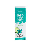 Mojito Frozen Beverage Mix - 12 x 32 oz