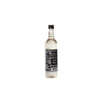 Classic Peppermint Syrup - 4 x 750 ml Plastic