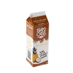 Pina Colada Frozen Beverage Mix - 12 x 32 oz