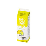 Frozen Sour Mix Frozen Beverage Mix - 12 x 32 oz