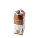 Pina Colada Frozen Beverage Mix - 12 x 32 oz