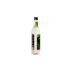 Classic Peppermint Syrup - 4 x 750 ml Plastic