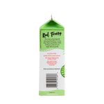 Watermelon Frozen Beverage Mix - 12 x 32oz