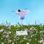 Floral-rita