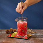 The Santarita