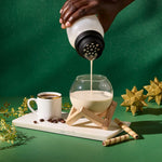 Tiramisu Espresso