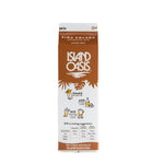 Pina Colada Frozen Beverage Mix - 12 x 32 oz