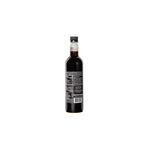 Sugar-Free Chai Tea Concentrate - 4 x 750 ml Plastic