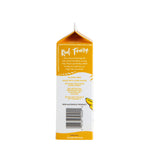 Banana Frozen Beverage Mix - 12 x 32 oz