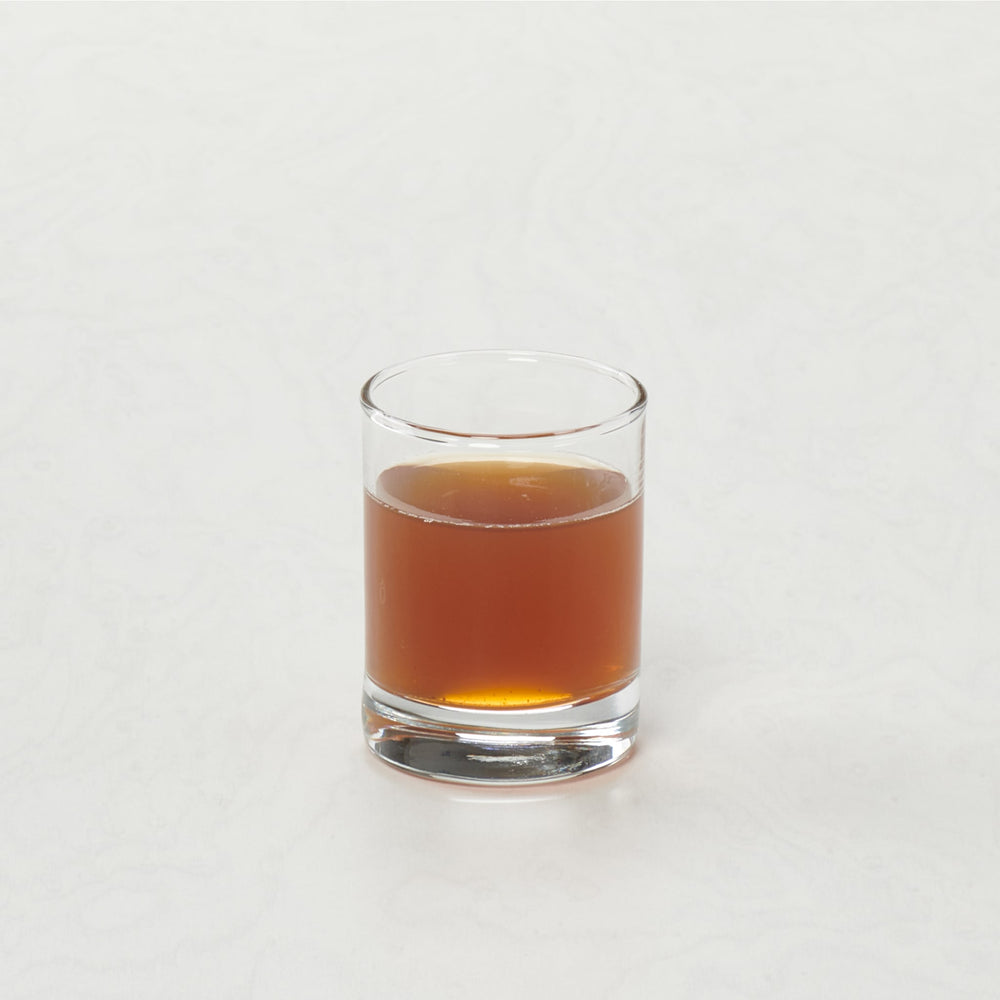Slightly Sweet Chai Concentrate - 6 x 32 fl oz