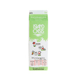 Watermelon Frozen Beverage Mix - 12 x 32oz