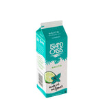 Mojito Frozen Beverage Mix - 12 x 32 oz