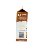 Pina Colada Frozen Beverage Mix - 12 x 32 oz