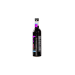 Sugar-Free Chai Tea Concentrate - 4 x 750 ml Plastic