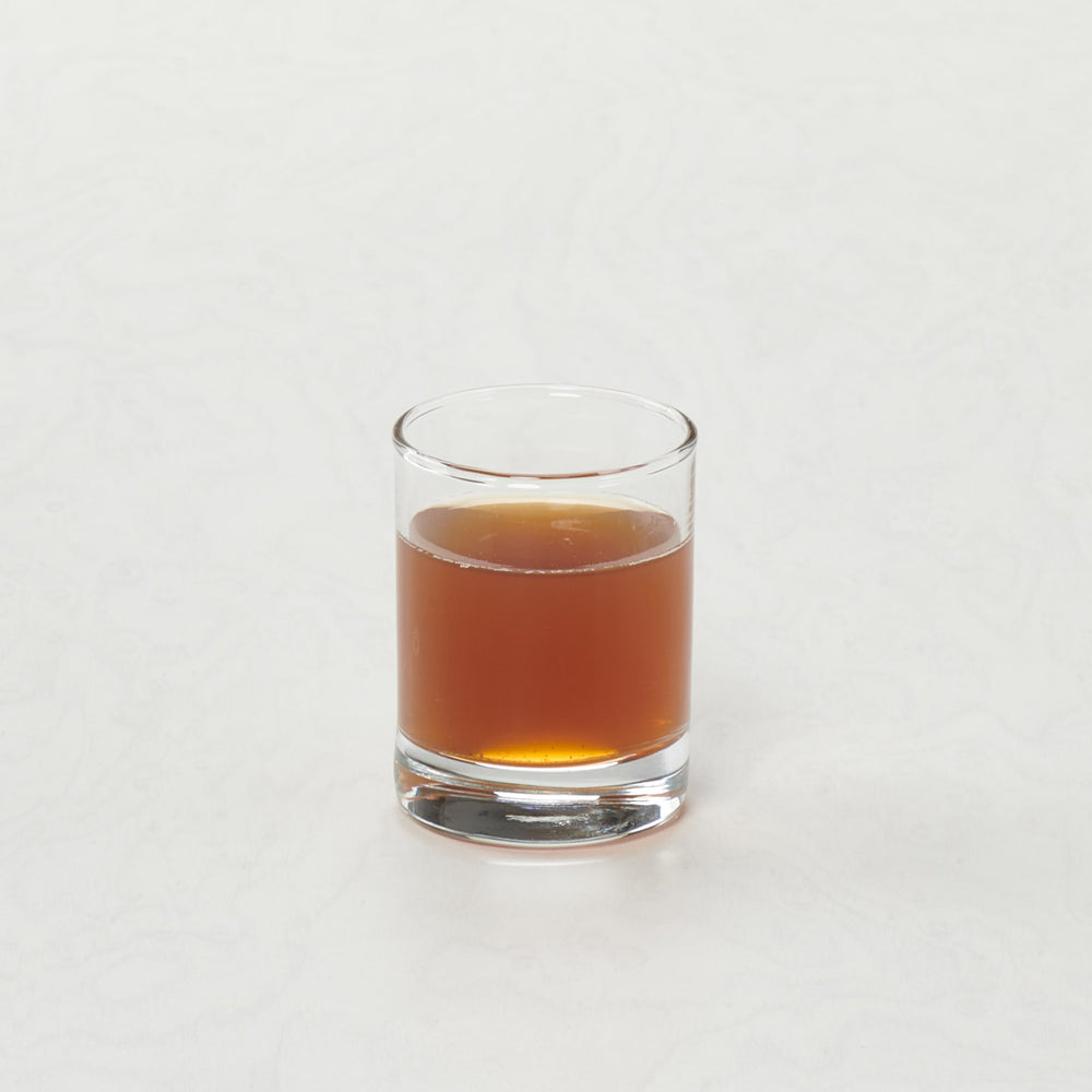 Vanilla Chai Concentrate - 6 x 32 fl oz