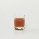 Vanilla Chai Concentrate - 6 x 32 fl oz