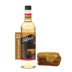 Cookie Butter Syrup - 4 x 750 mL