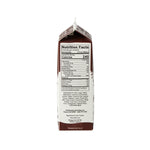 Cappuccino Frozen Beverage Mix - 12 x 32 oz