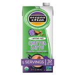 Caffeine Free Chai Concentrate - 6 x 32 fl oz