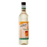 Naturals Caramel Syrup - 4 x 750 ml Plastic