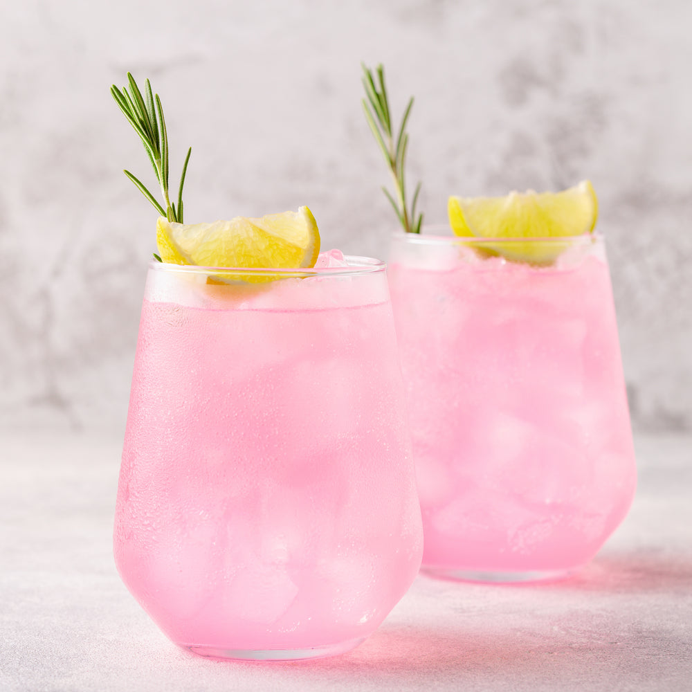 Guava Fresca