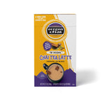 Oregon Chai Original Dry Chai Latte Mix - 6 x 8 CT Carton