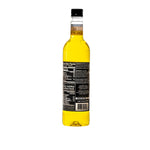DaVinci Gourmet Sugar-Free Egg Nog Syrup - 4 x 750 ml Plastic