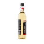 Classic Original Hazelnut Syrup - 4 x 750 ml Plastic