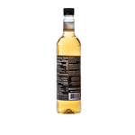 Sugar-Free English Toffee Syrup - 4 x 750 ml Plastic