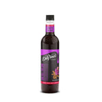 DaVinci Gourmet Chai Tea Concentrate - 4 x 750 ml Plastic