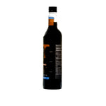 Sugar-Free Chocolate Syrup - 4 x 750 ml Plastic