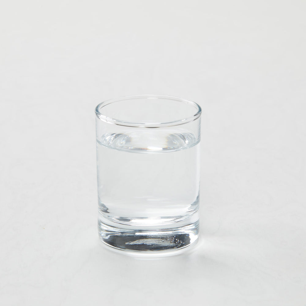 Sugar-Free Coconut Syrup - 4 x 750 ml Plastic