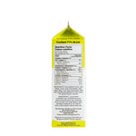 Frozen Sour Mix Frozen Beverage Mix - 12 x 1 qt