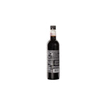 DaVinci Gourmet Chai Tea Concentrate - 4 x 750 ml Plastic