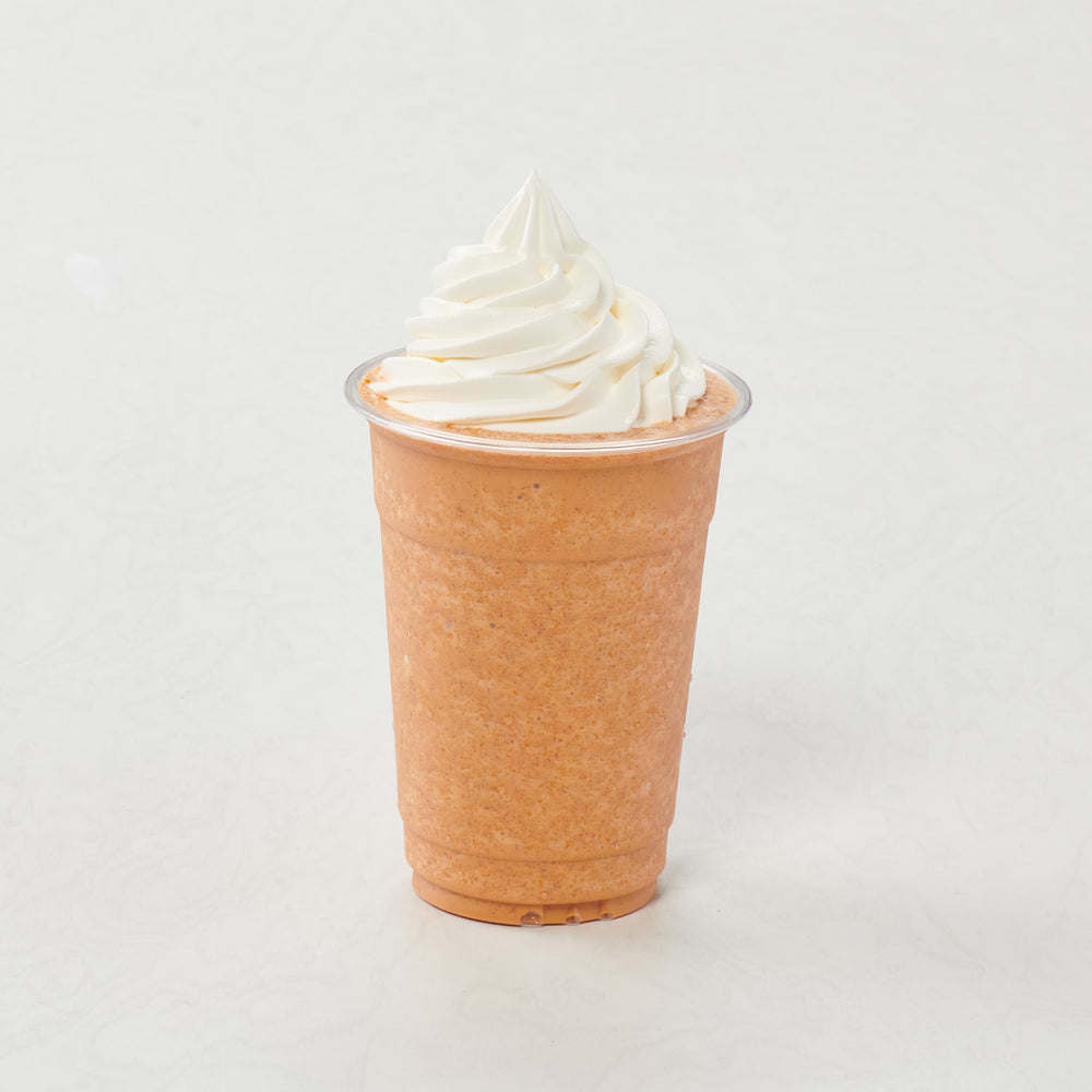 Dragonfly Thai Tea Blended Crème Beverage Mix - 5 x 3.5lb Bags