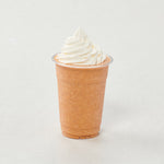 Dragonfly Thai Tea Blended Crème Beverage Mix - 5 x 3.5lb Bags