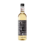 Classic Original Hazelnut Syrup - 4 x 750 ml Plastic
