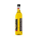 Classic Banana Syrup - 4 x 750 ml Plastic