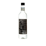 DaVinci Gourmet Sugar-Free Coconut Syrup - 4 x 750 ml Plastic