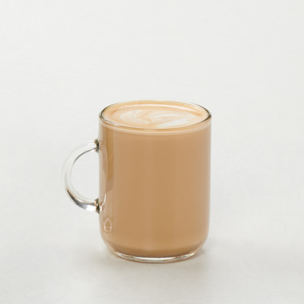 Classic Original Hazelnut Syrup - 4 x 750 ml Plastic