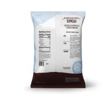 Big Train Espresso Blended Ice Coffee Beverage Mix - 5 x 3.5lb Bags