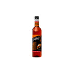 DaVinci Gourmet Classic Pumpkin Pie Syrup - 4 x 750 ml Plastic