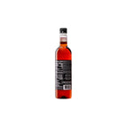 DaVinci Gourmet Classic Pumpkin Pie Syrup - 4 x 750 ml Plastic
