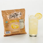 Sweet and Sour Cocktail Mixer - 12 x 24 oz Bags