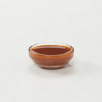 Sugar Free Caramel Sauce - 6 x 64 fl oz