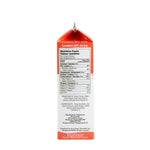 Peach Frozen Beverage Mix - 12 x 1 qt