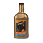 Sugar Free Caramel Sauce - 6 x 64 fl oz
