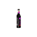Chai Tea Concentrate - 4 x 750 ml Plastic